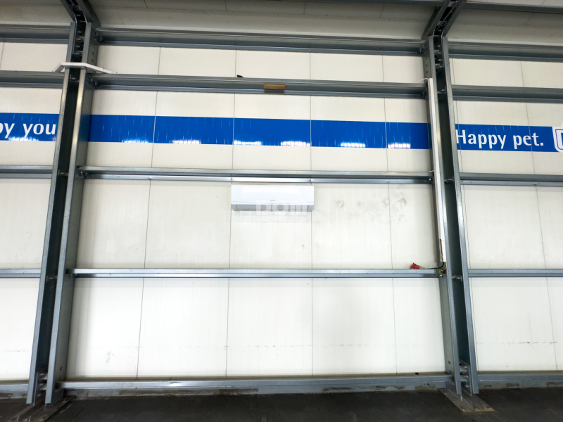 rkDOM | Skladové priestory na prenájom v Žiline - 8