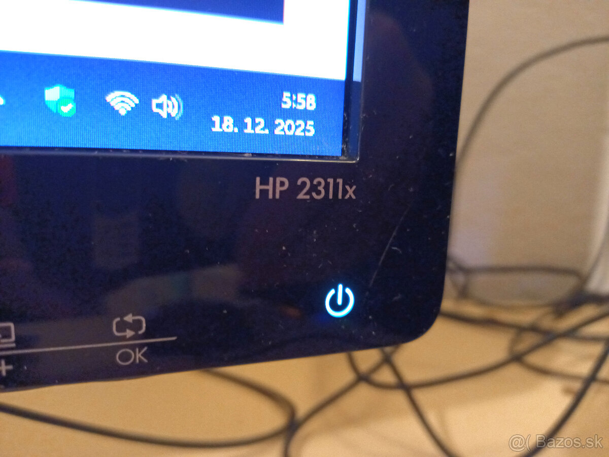 PC HP ProDesk 490 G1 MT - komplet zostava - 8