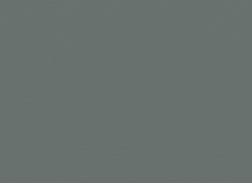 Elektrická markíza - 8