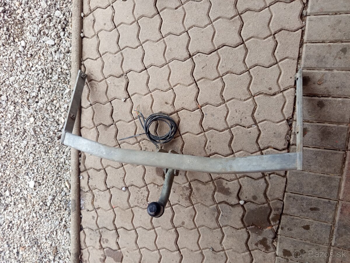 Octavia 1,Golf 4,Bora,Leon. - 8