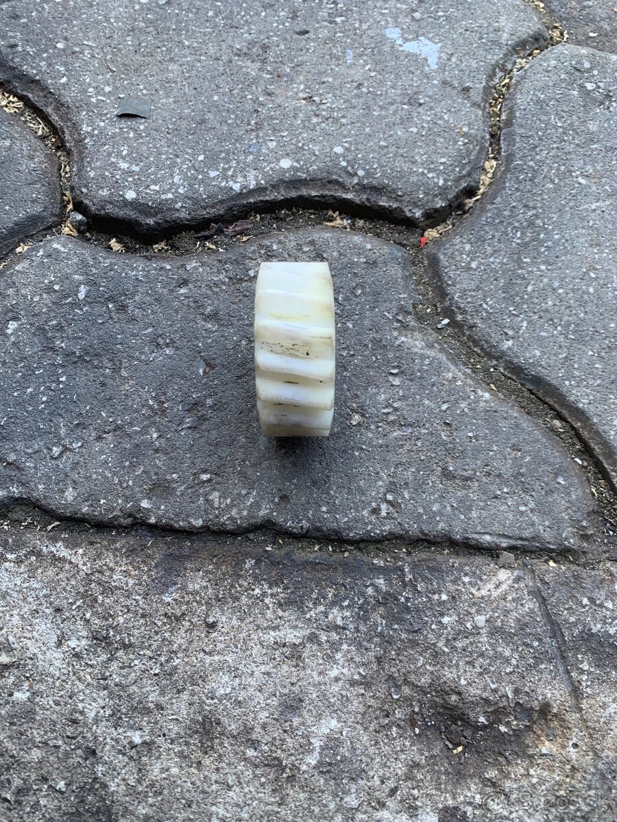 Predám držiak rezervného kolesa navijak do vw - 8