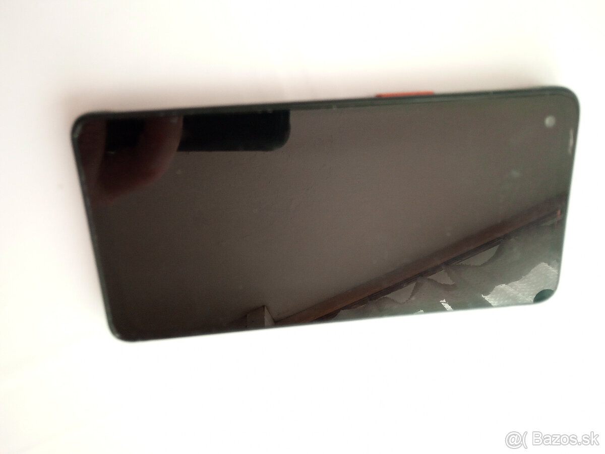 Samsung Galaxy XCover Pro - 8