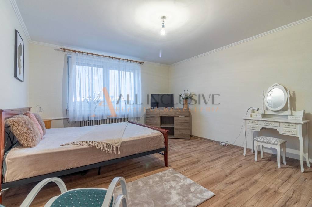 ALL INCLUSIVE l NA PREDAJ DVOJPODLAŽNÝ RODINNÝ DOM, KOLÁROVO - 8