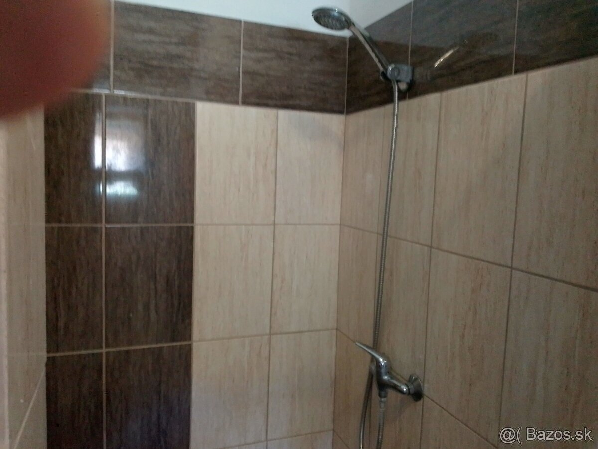 Najlacnejší byt v Handlovej - 8