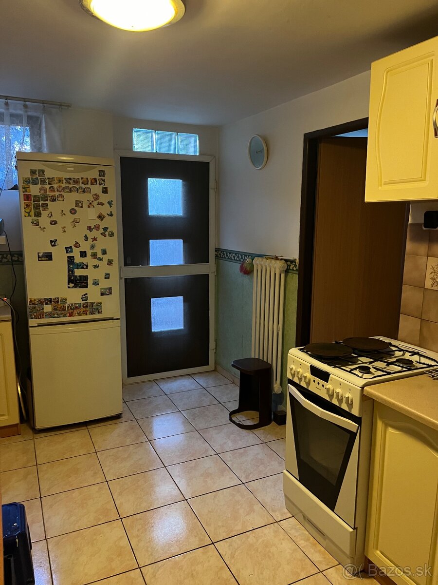 RK Diamant - predaj RD Zeleneč - 8