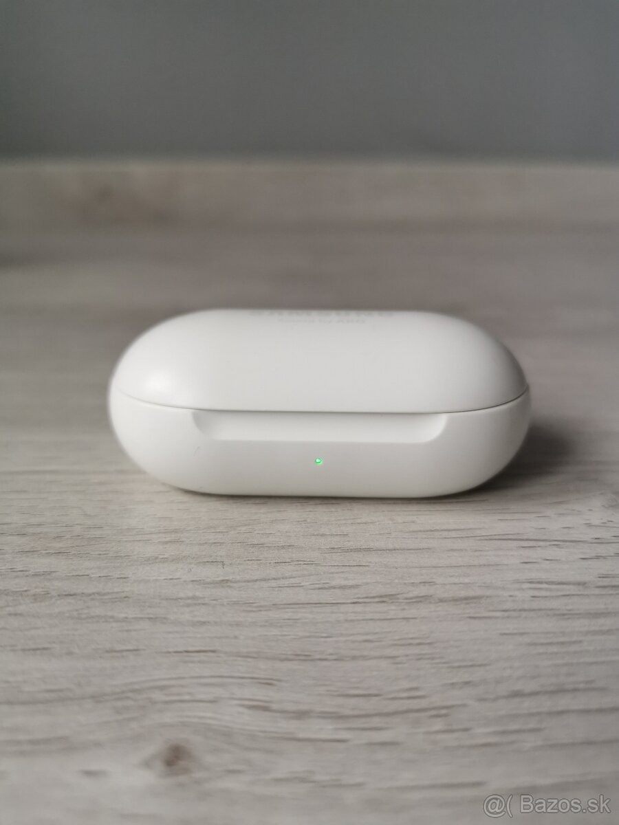 SAMSUNG GALAXY BUDS - 8