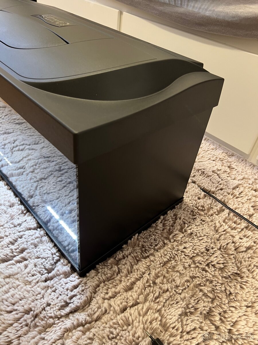 TETRA StarterLine - 8