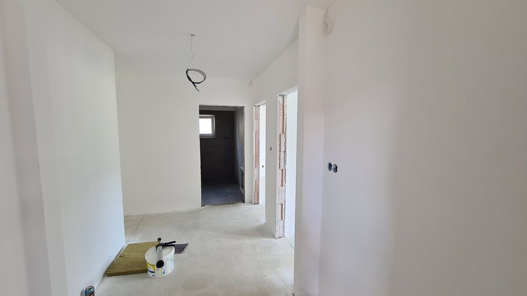 Predáme 4+kk bungalov, Žilina-Varín - ROZBEHOV, R2 SK. - 8