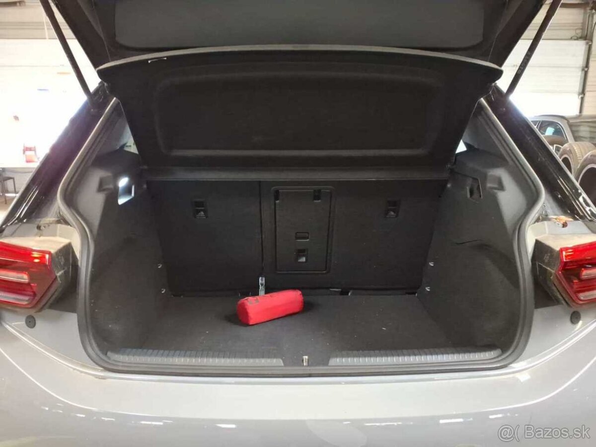 Volkswagen ID.3 Performance Pro Business 150 kw - 8