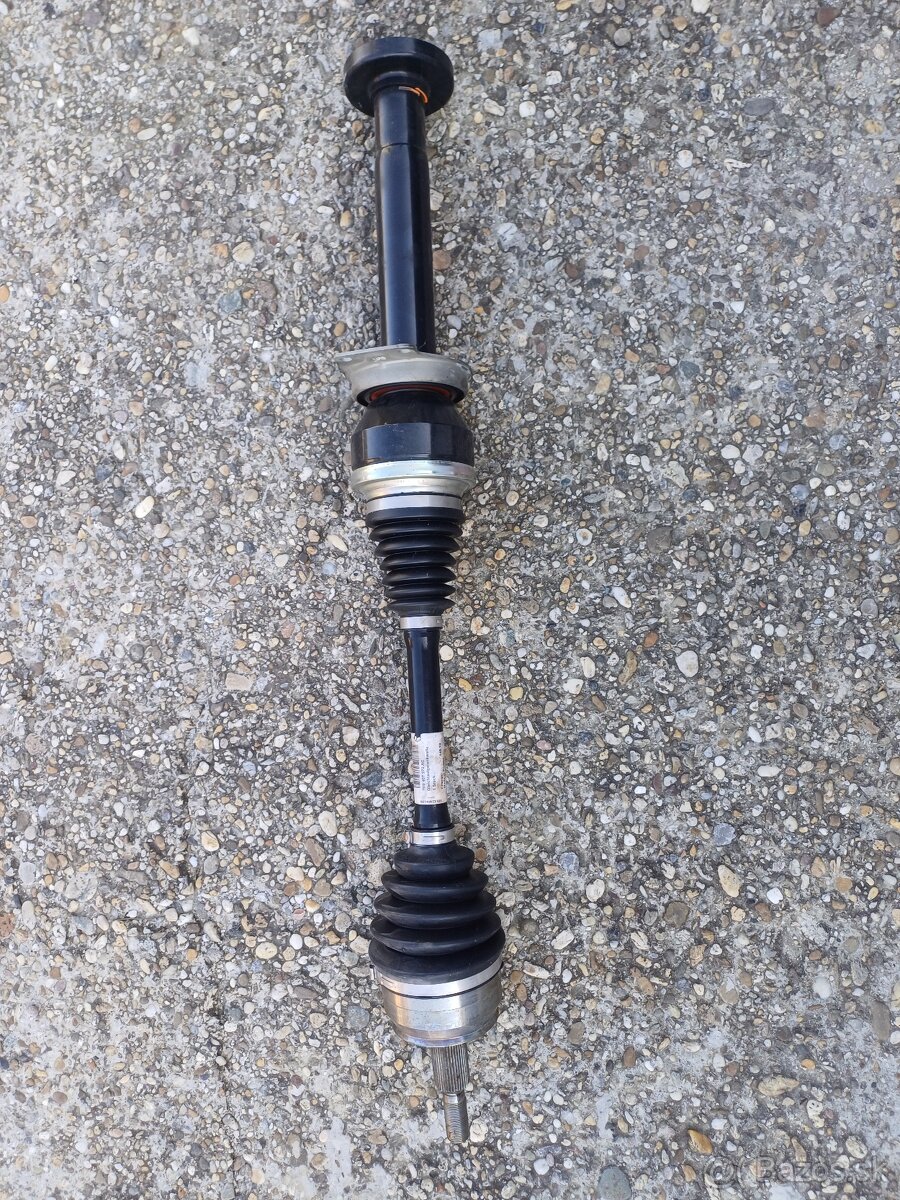 rozpredam volkswagen vw T5 - 8