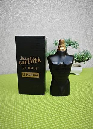 Parfem vona Tom Ford Neroli Portofino 100ml - 8