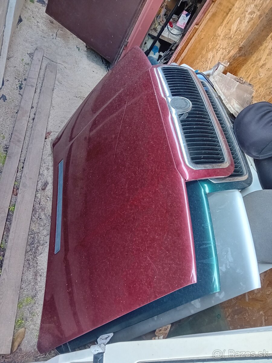 Skoda felicia 1.3 50kw - 8