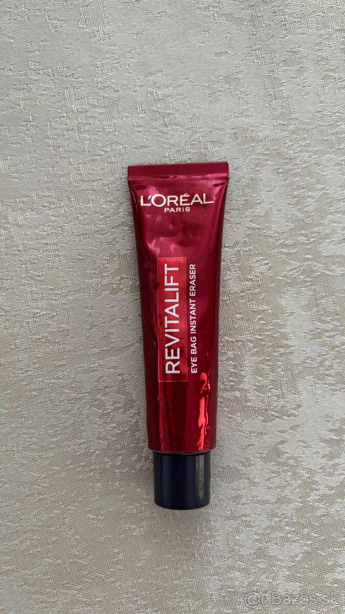 Makeup a kozmetika - 8