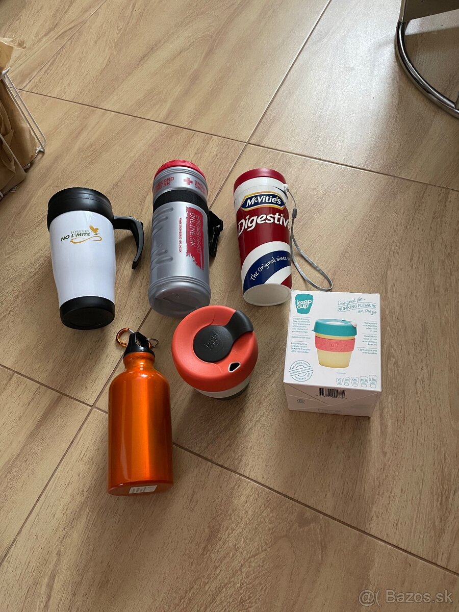 ♦️Príbor na doplnenie a drobnosti zaujímavé ♦️ - 8