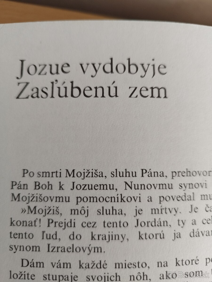 Ilustrovana Biblia. - 8