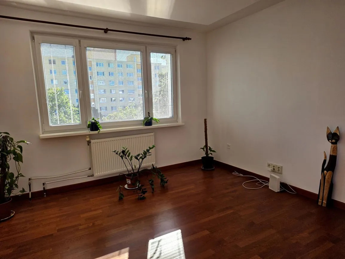 Na prenájom pekný 4 izb. byt, 86m2, v najlepšej časti Petrža - 8