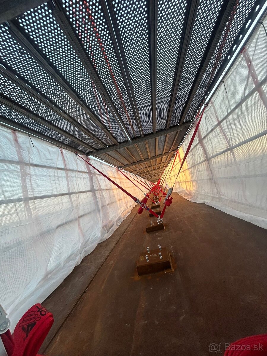 🇩🇪 Lešenári Nemecko 🇩🇪 - 8