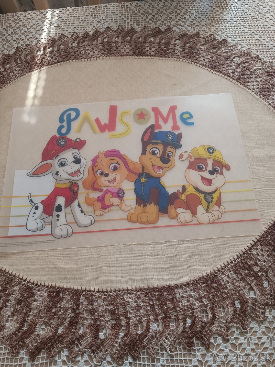 Plyšový psík na batérie - 8