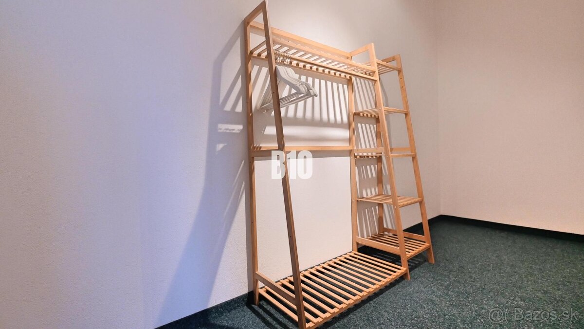 NOVOSTAVBA - 3 izbový byt s dvomi kúpeľňami v Košťanoch nad - 8