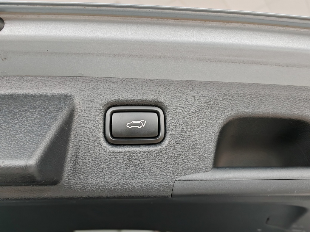 Kia Ceed SW 1.6 CRDi 136k GT-Line A/T/ AJ NA SPLÁTKY/ - 8