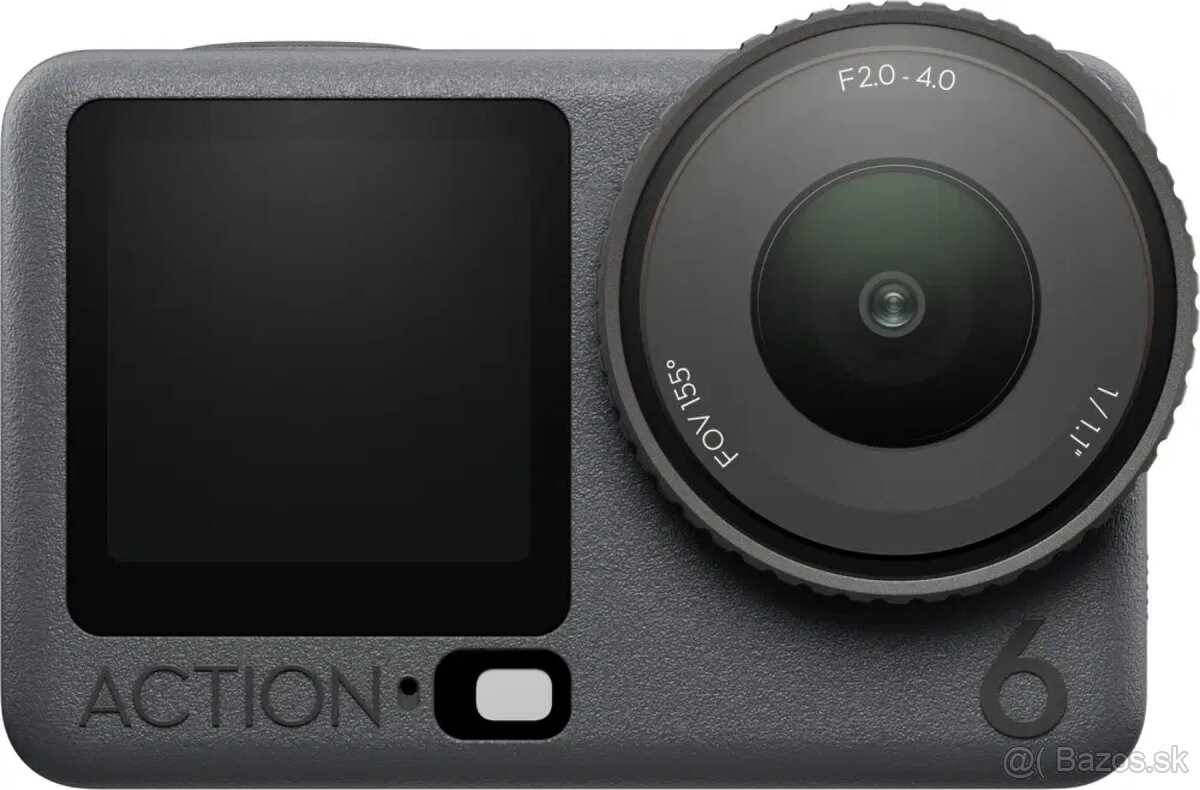 Dji technika ponúknite - 8