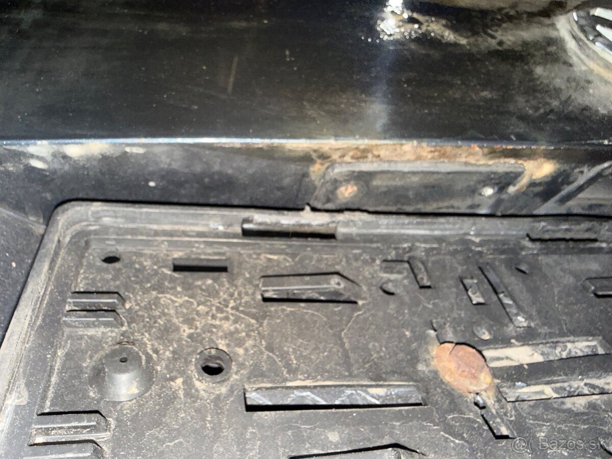 Kufor golf 4 variant - 8