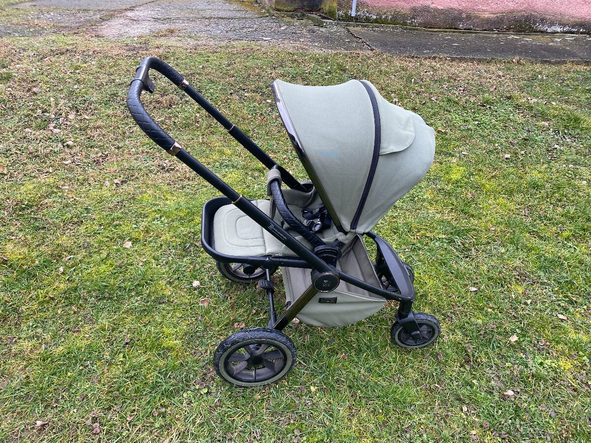 Moon Resea S+ 2v1 - 8