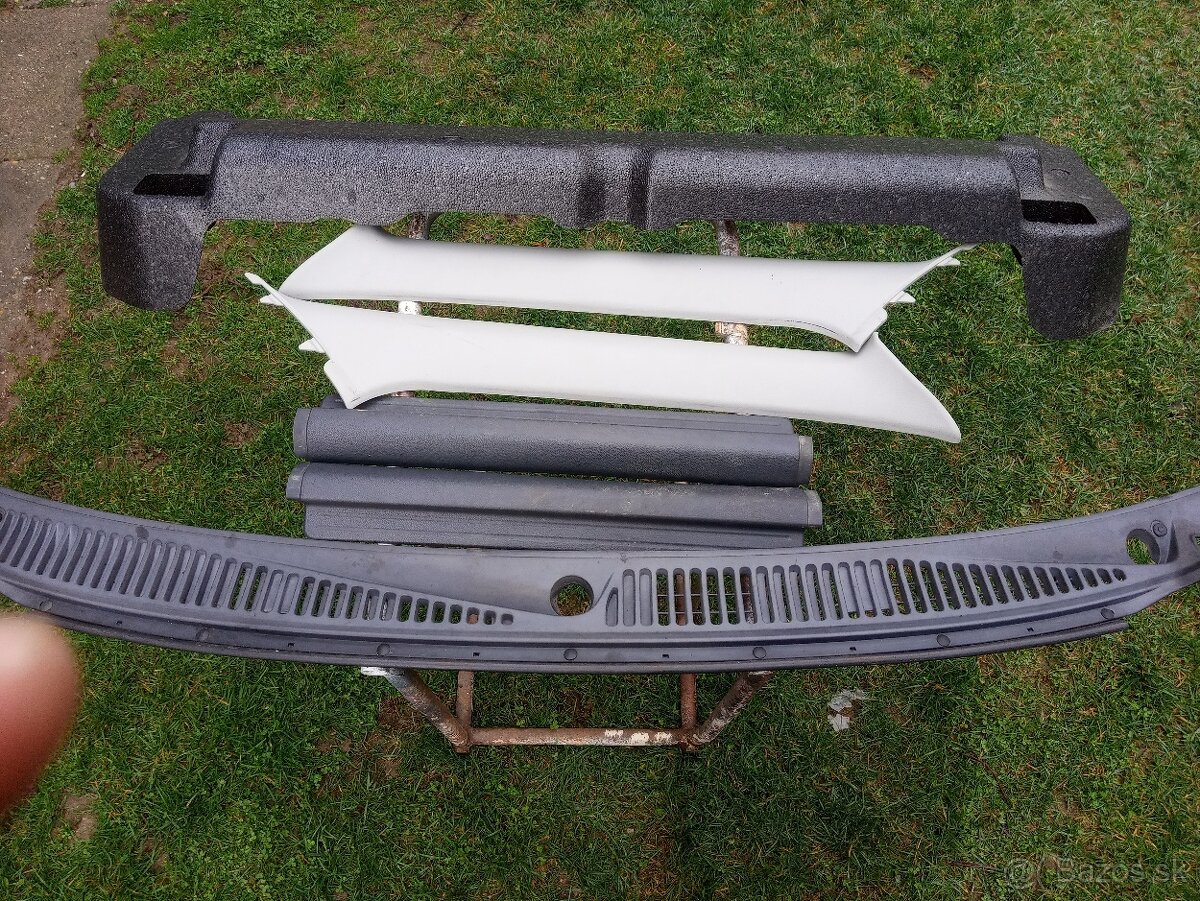 Suzuki Ignis MH II - 8