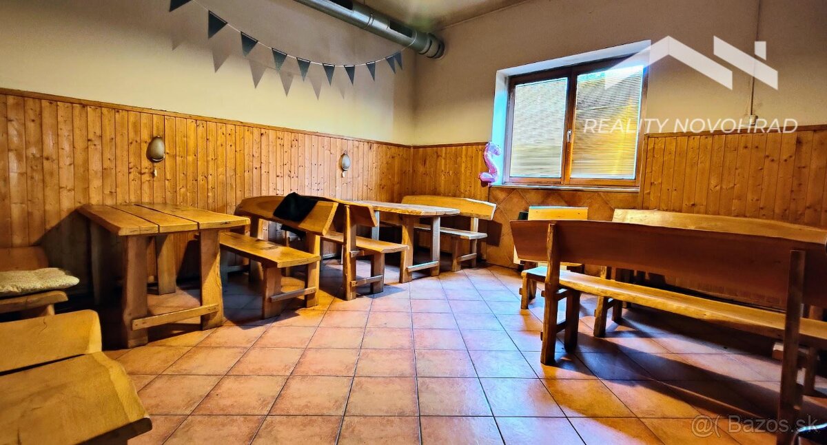 Podnikateľská príležitosť: Vaše podnikanie a domov v jednom - 8