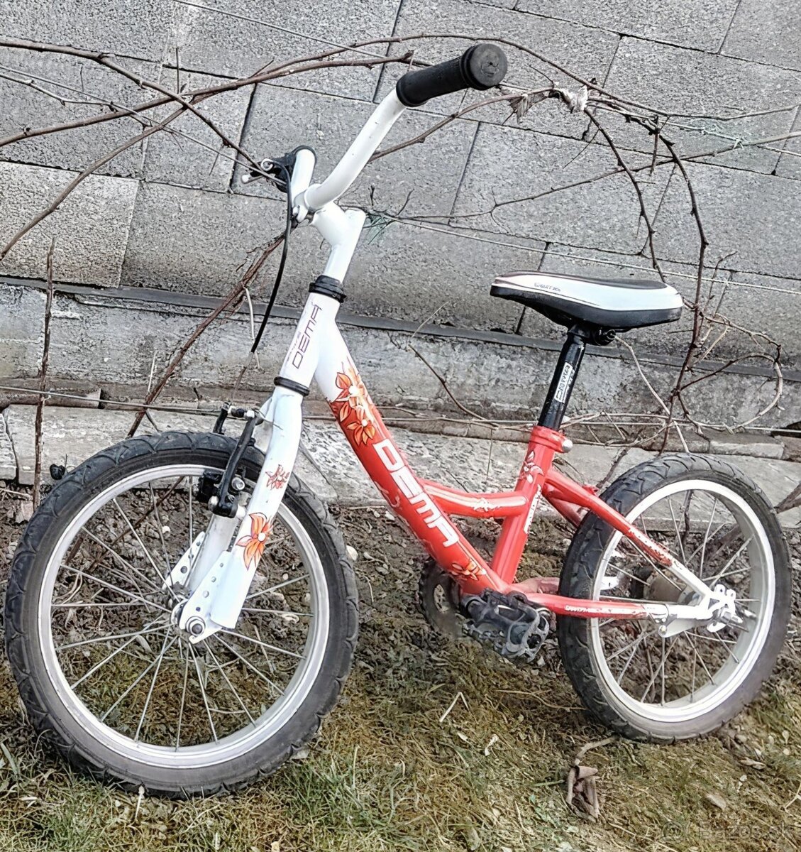 3x bicykel za cenu 1 - 8