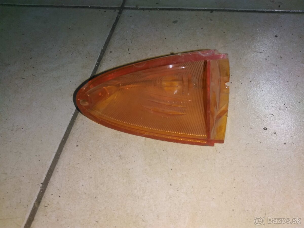 Moskvič 403 407 svetla - 8