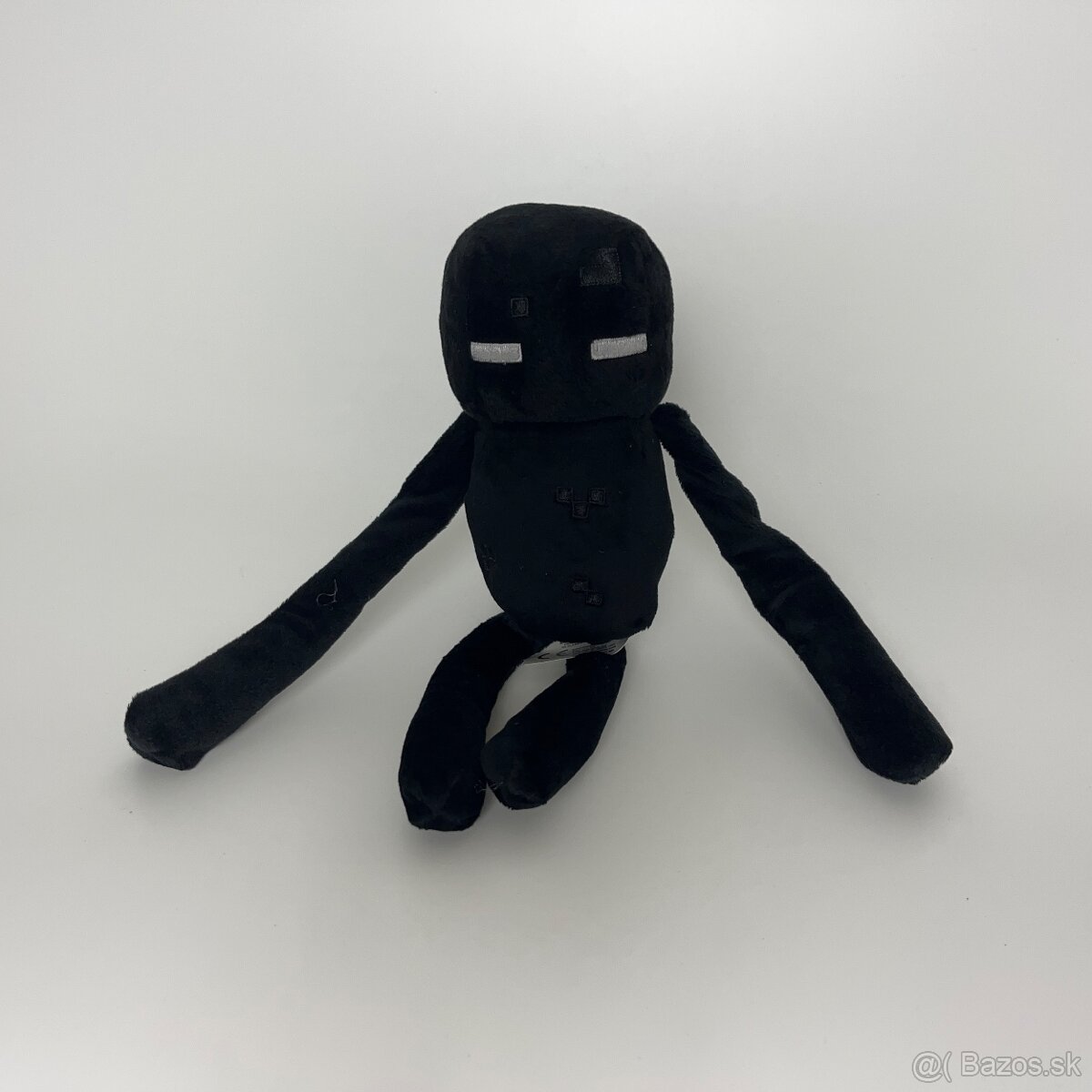 Plysaky Minecraft - 8