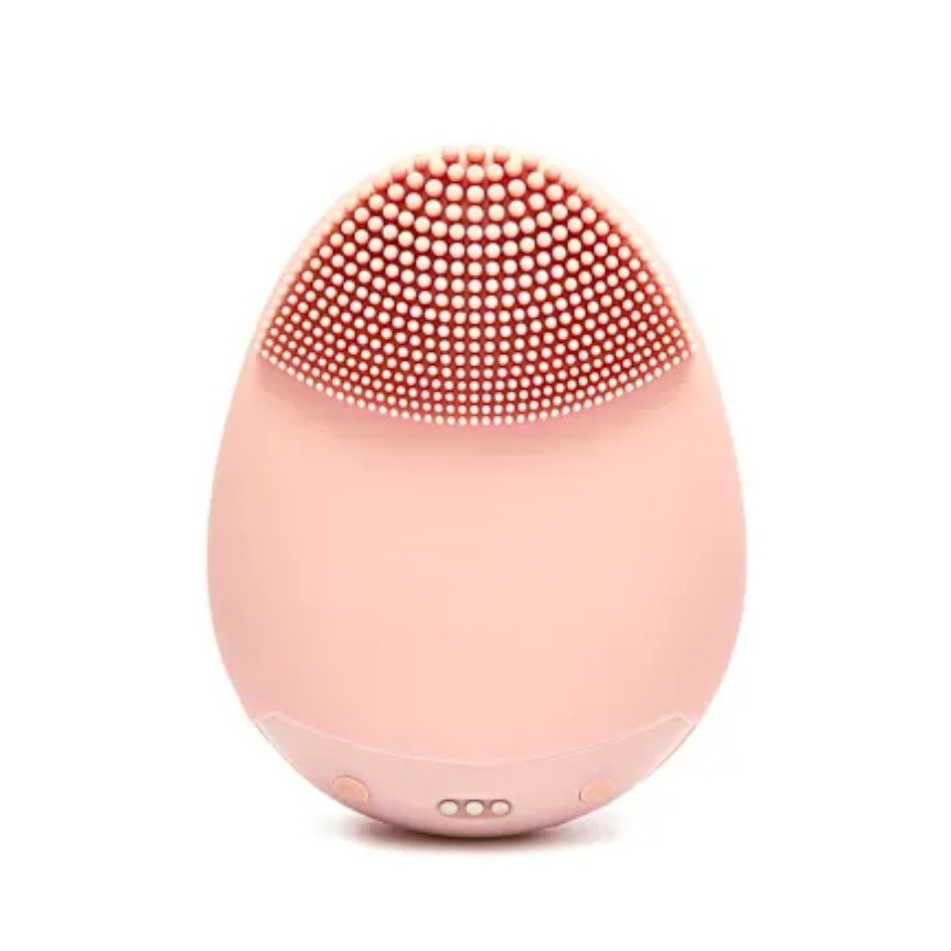 Eggo - Sonicka cistiaca kefka na tvar NOVA - 8