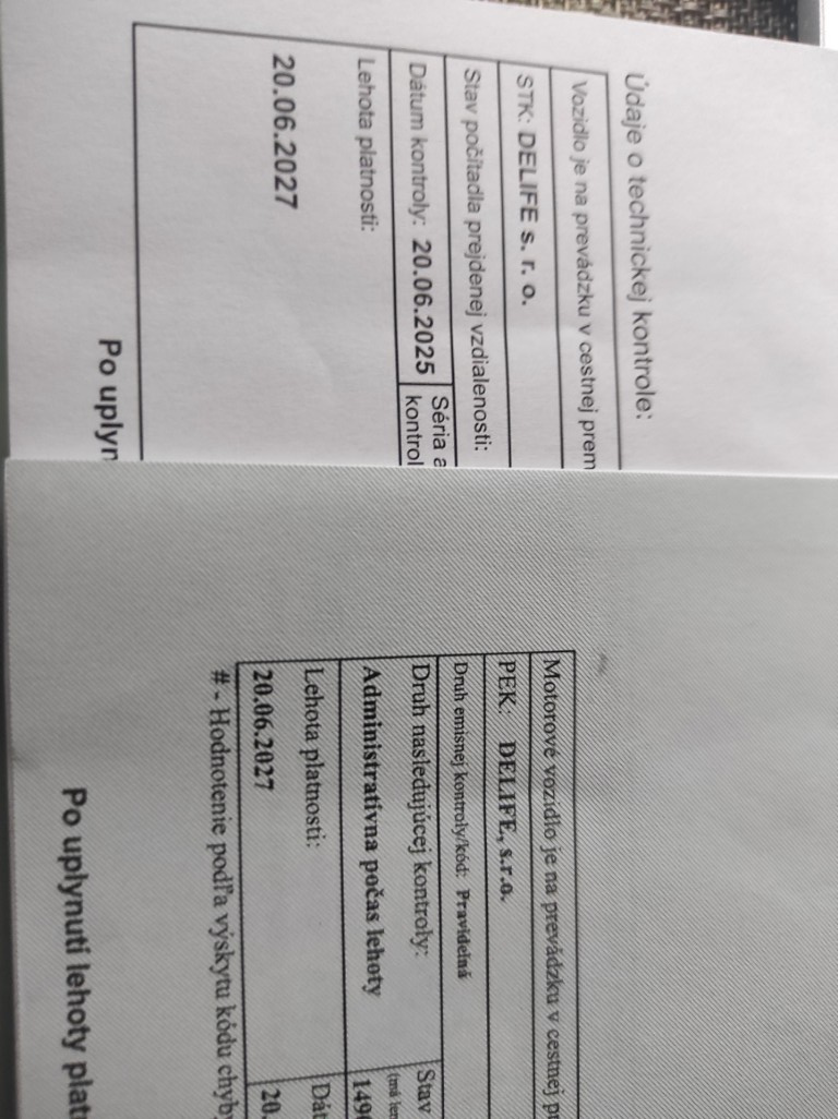 Dodge Caliber 2,0 85 kw - 8