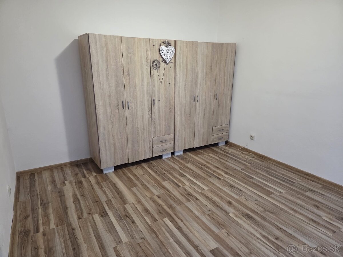 1 – izbový byt v Žiari nad Hronom - 8