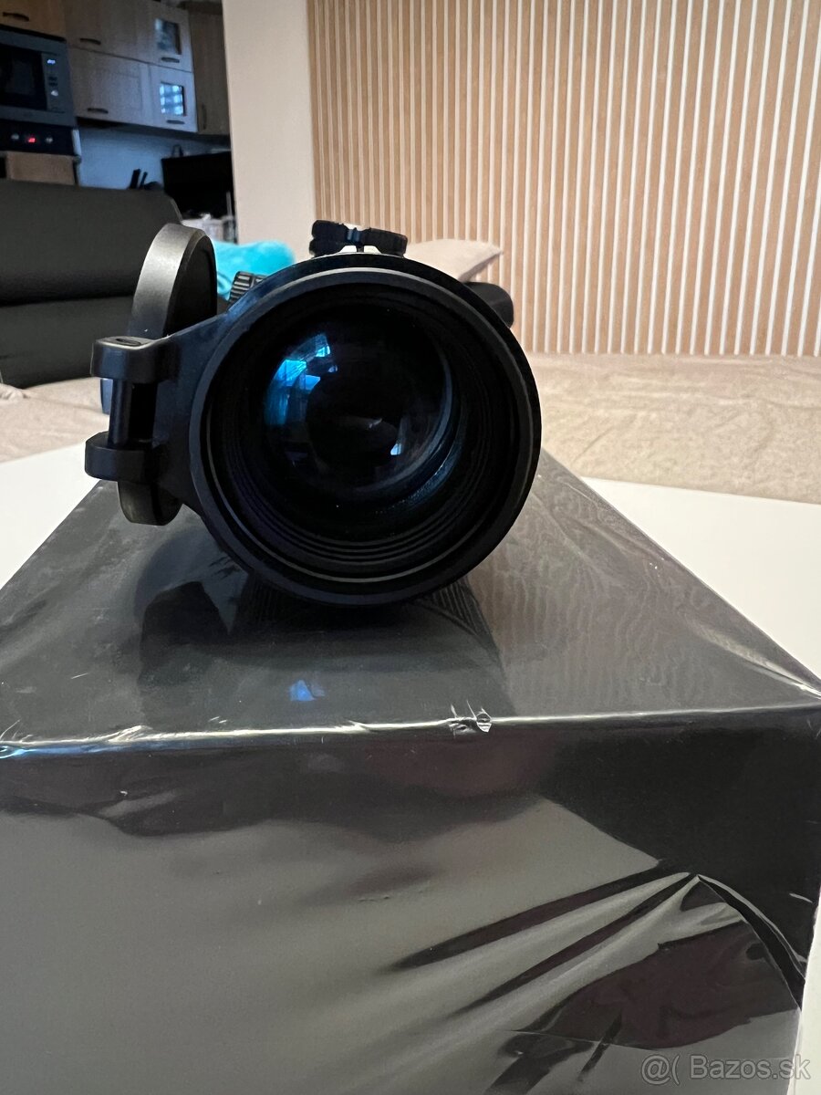 Puškohlad Infiray TD50L - 8