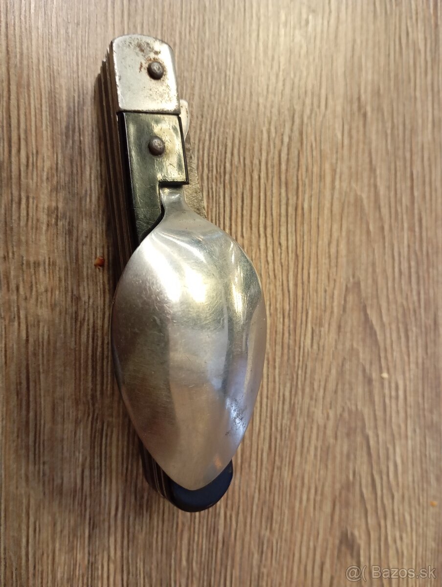 Predám pekné noziky - 8