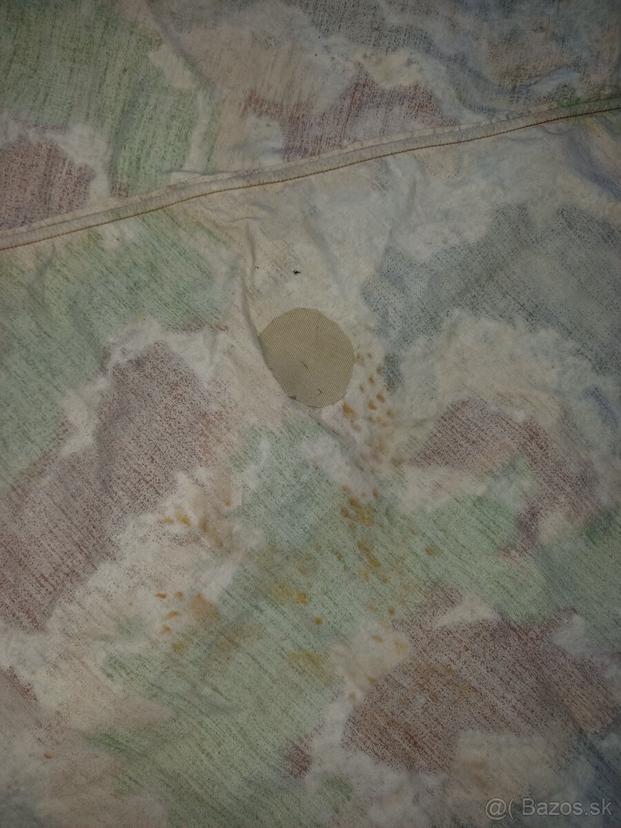 Predám celtu csla, kosák v peknom stave - 8