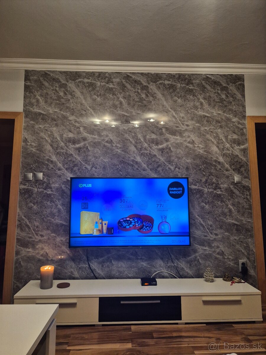 Obyvacia zostava - 8