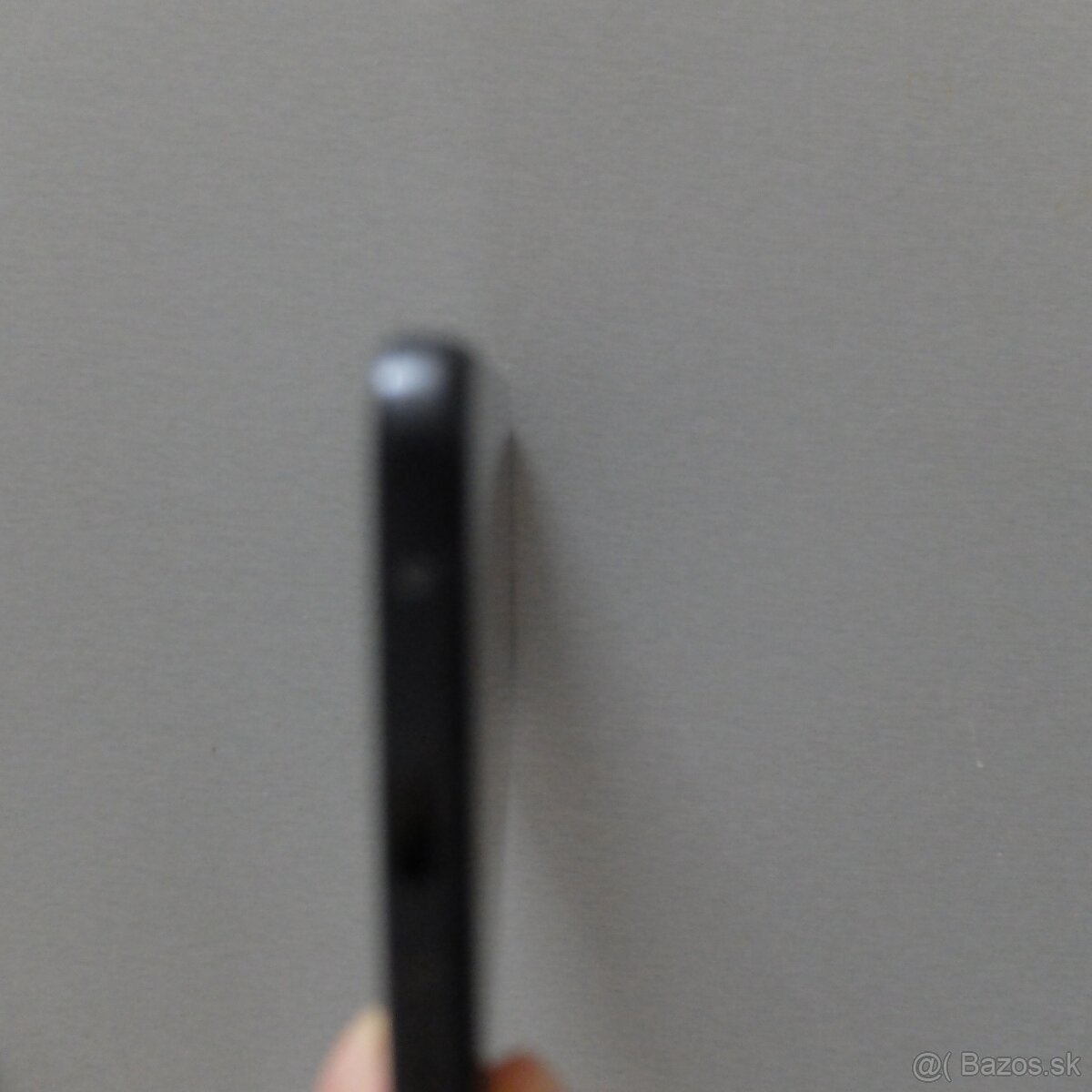 Xiaomi Redmi Note 11 - 8