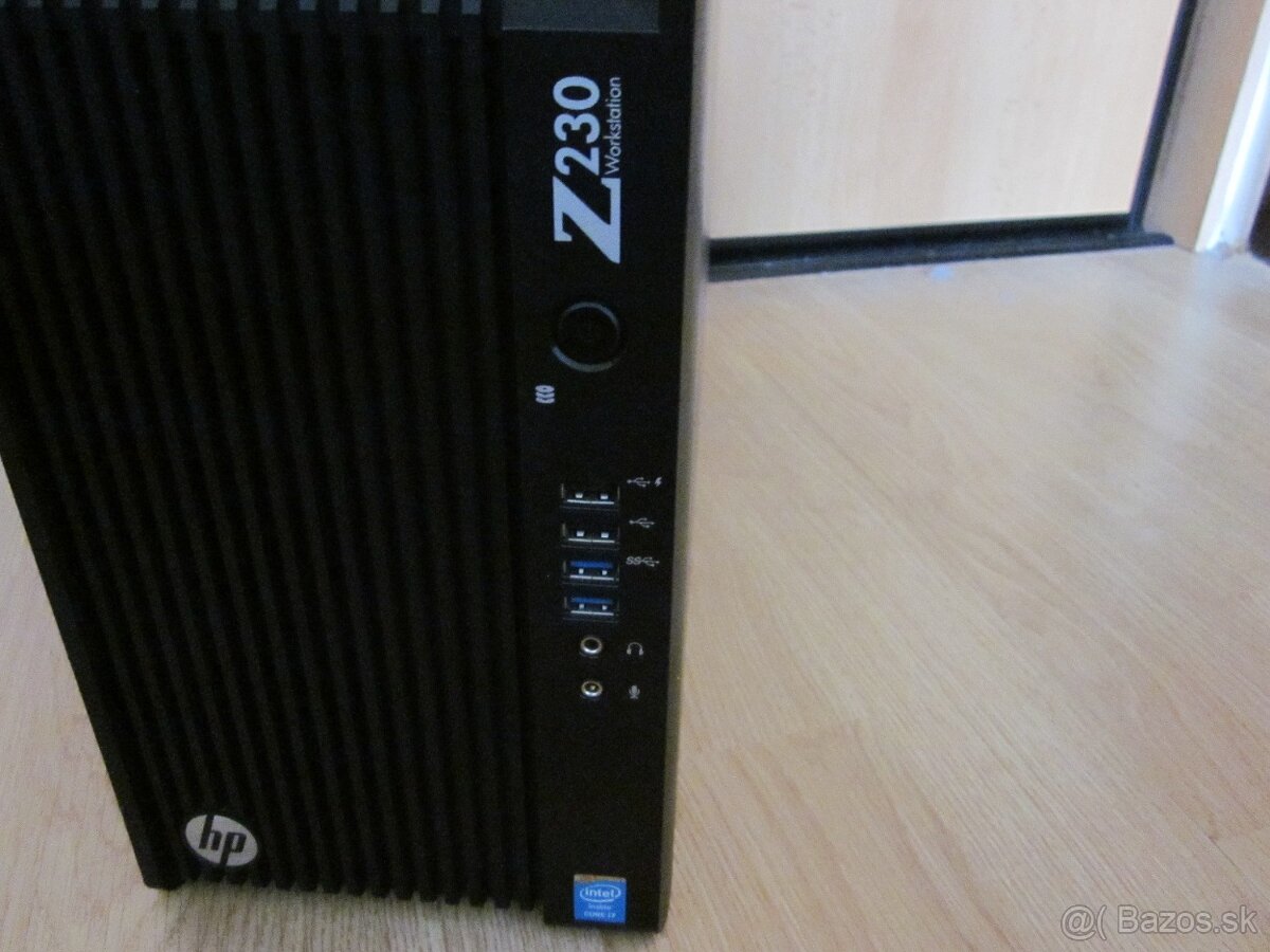 i7,12GB,SSD 128,SSHD 500.XFX 560 4GB,W11 PRO - 8