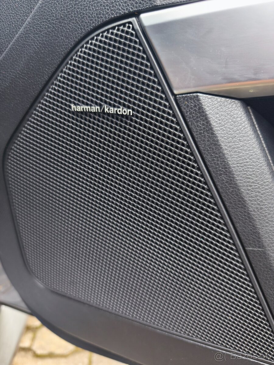 GLK 350 - 8