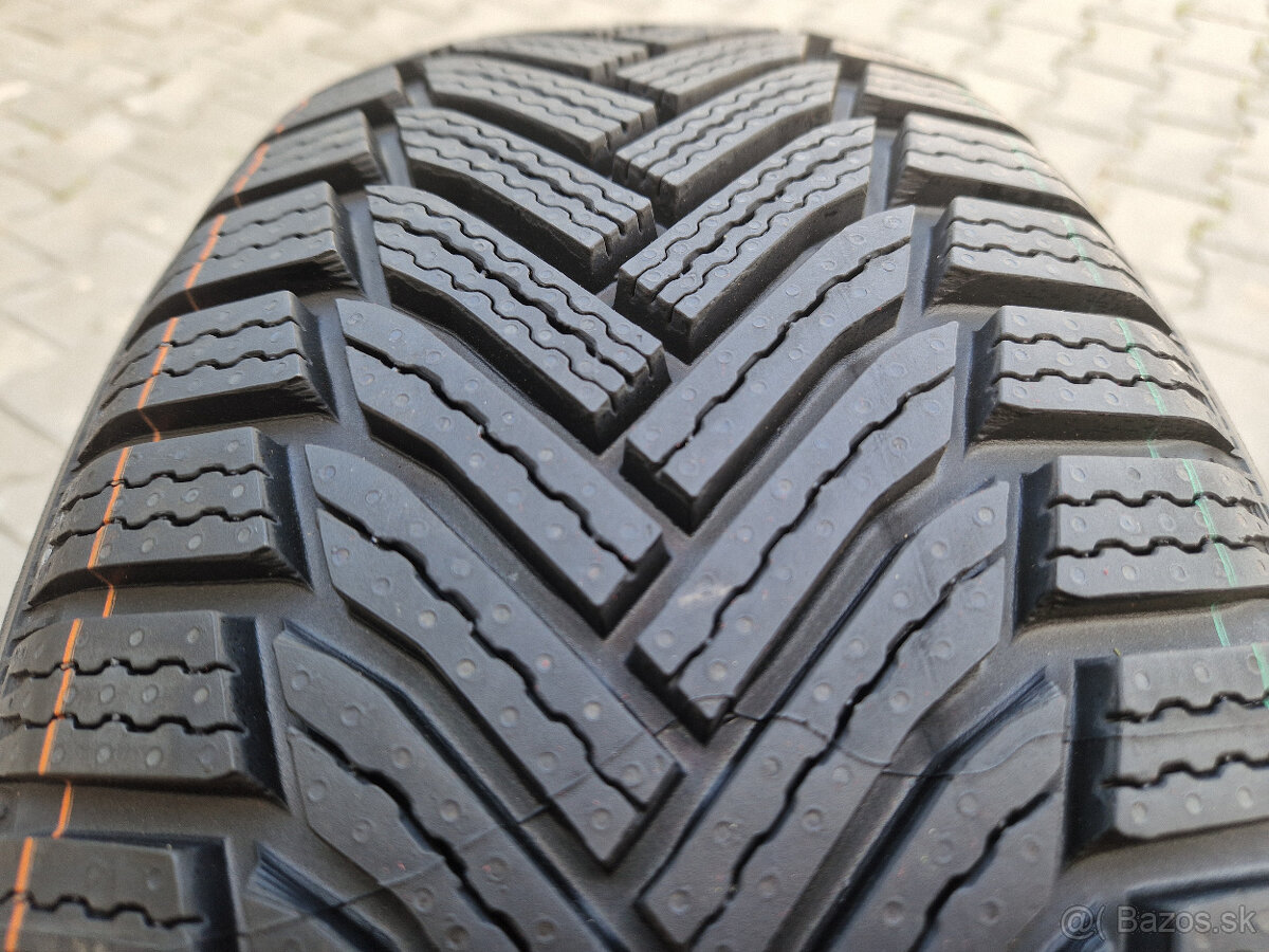 195/60 r16 zimne pneumatiky 195 60 16 R16 195/60/16 pneu - 8