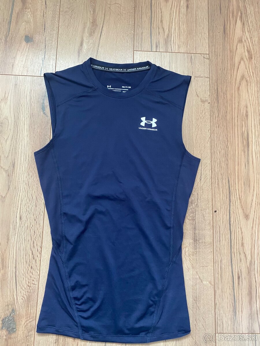 Panske znackove tricka S/M - 8