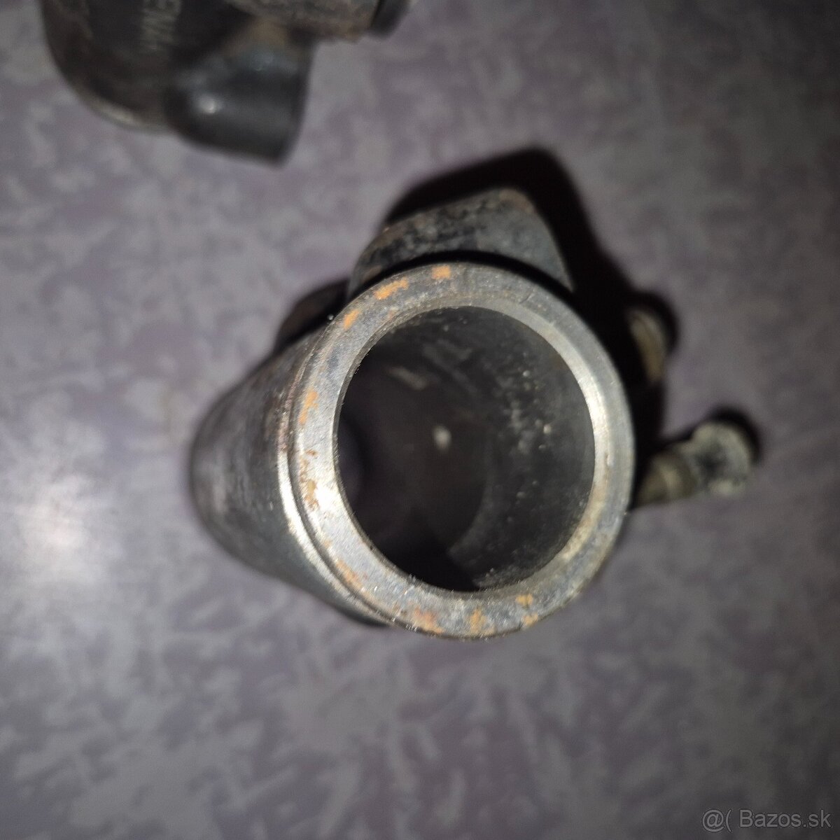 IFA, IFA W, ROBUR, TATRA 805, brzdove valceky RENAK - 8