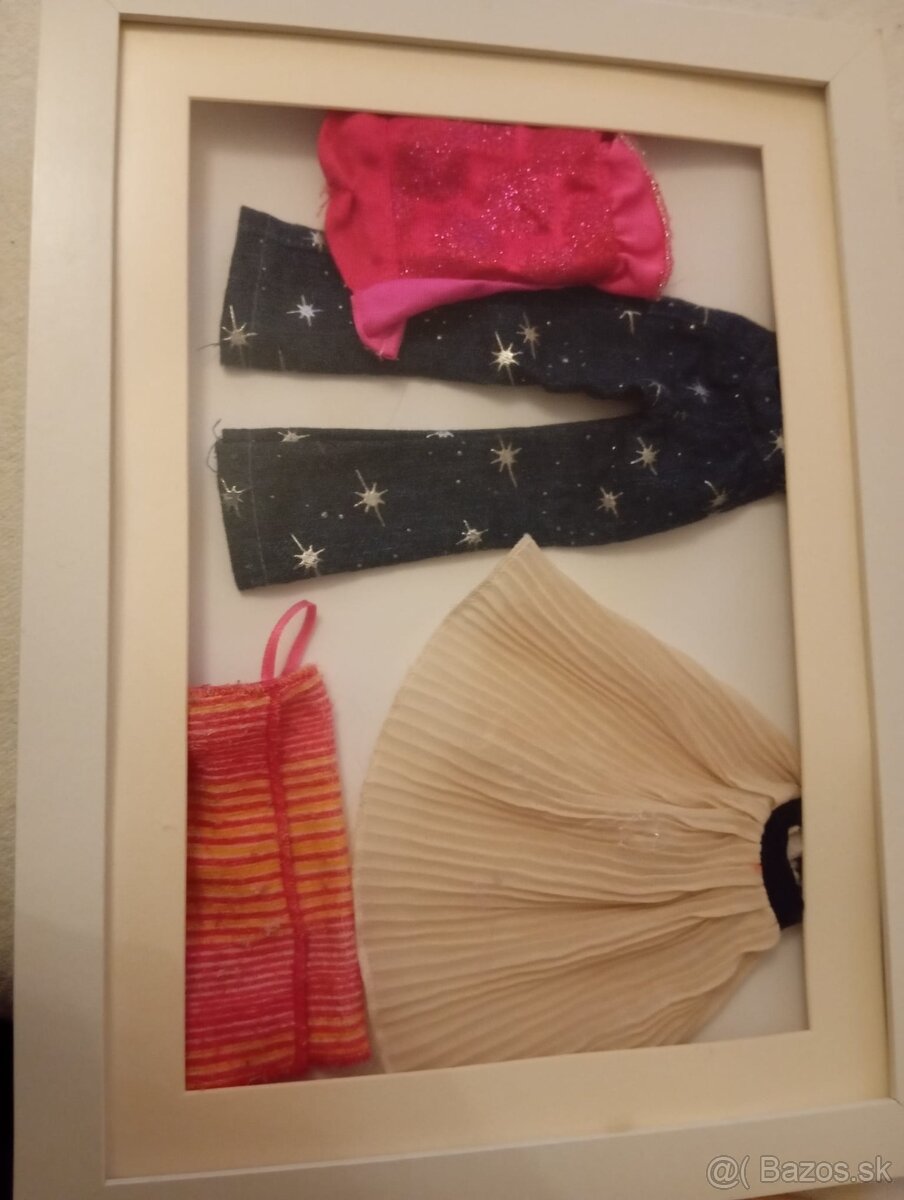 Domcek pre Babiky - 8