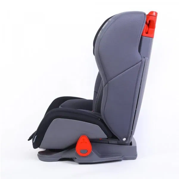 Prémiová autosedačka vo výbornom stave (9-36 kg) - 8