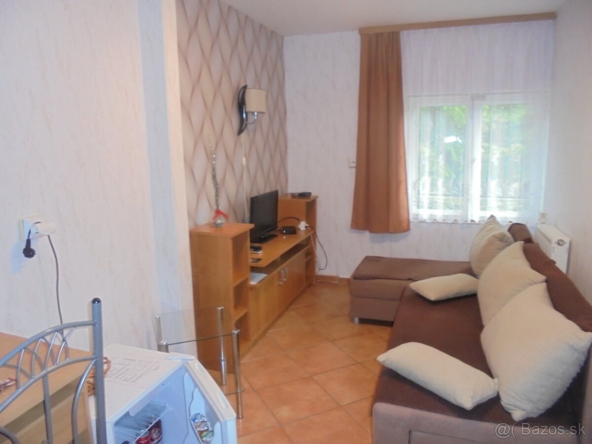 Nevieš čo dať rodičom pod stromček -Daruj im senior pobyt - 8