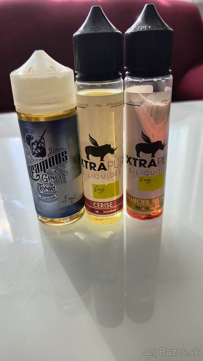 Používaný vape - 8