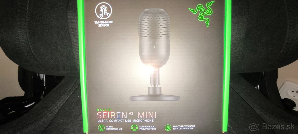 Predám veľmi málo používaný počítač - 8